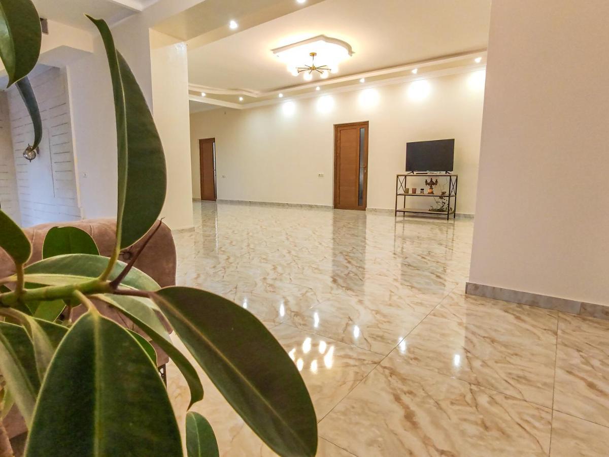 Harmonia Garden Gastroyard&Hotel Garni Exterior photo